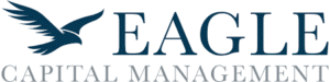Eagle Capital Management logo