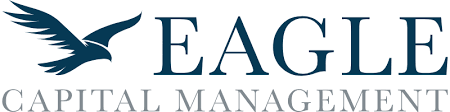 Eagle Capital Management logo