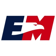 Eagle Materials Inc. logo