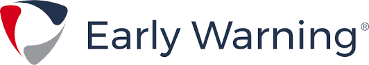 Early Warning Services (Zelle) logo