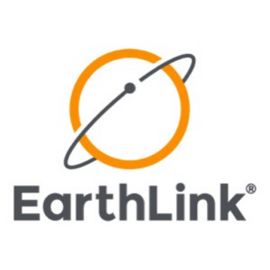 Earthlink logo