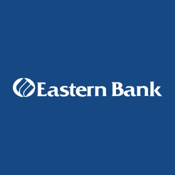 Eastern Bank logo