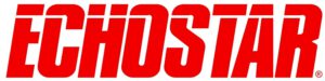 EchoStar Corporation logo