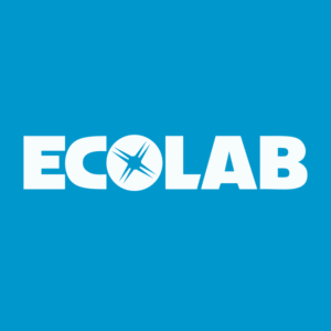 Ecolab Inc. logo
