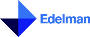 Edelman logo