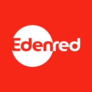 Edenred logo