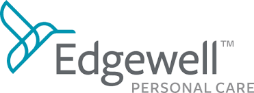 Edgewell logo