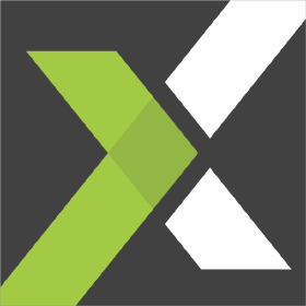 EDJX logo