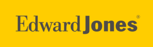 Edward Jones Investments logo