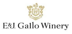 E&J Gallo Winery logo