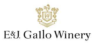 E&J Gallo Winery logo