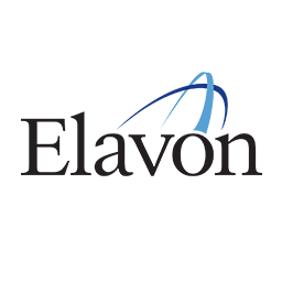 Elavon logo