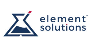 Element Solutions Inc. logo
