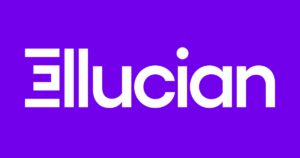 Ellucian Company L.P. logo