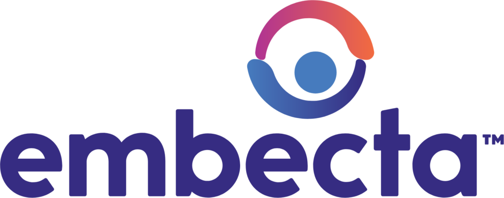Embecta Corp. logo