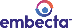 Embecta Corp. logo