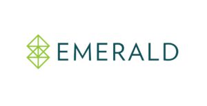 Emerald Holding logo