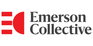 Emerson Collective Investments logo