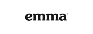 Emma (MyEmma.com) logo