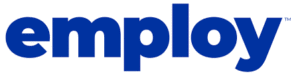 Employ Inc. logo