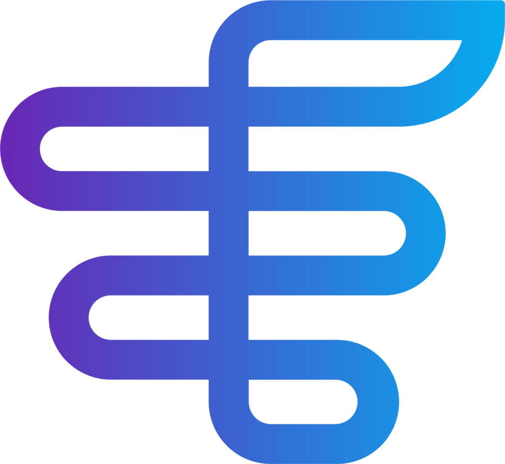 Encompass Health logo