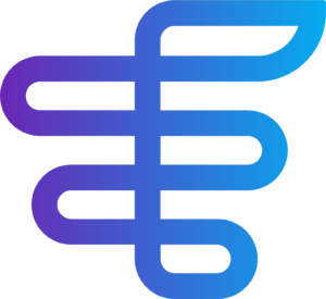 Encompass Health logo