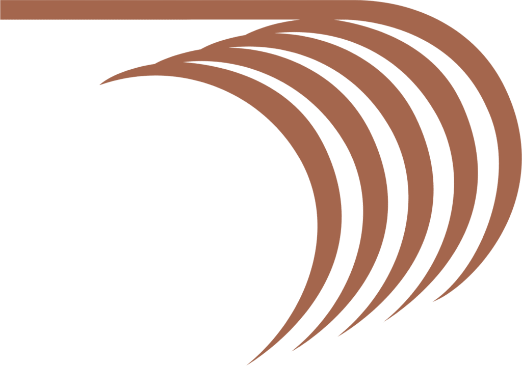 Encore Wire Corporation logo