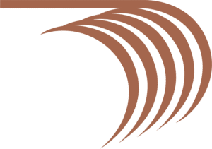 Encore Wire Corporation logo