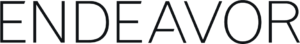 Endeavor Group Holdings, Inc. logo