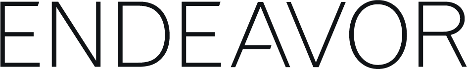 Endeavor Group Holdings, Inc. logo