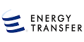 Energy Transfer logo