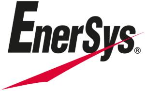 EnerSys logo