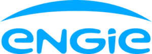 Engie North America logo