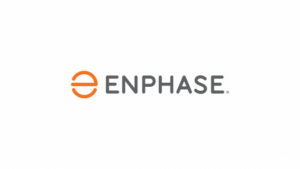 Enphase Energy logo