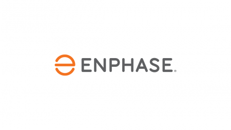 Enphase Energy logo