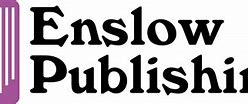 Enslow Publishing logo