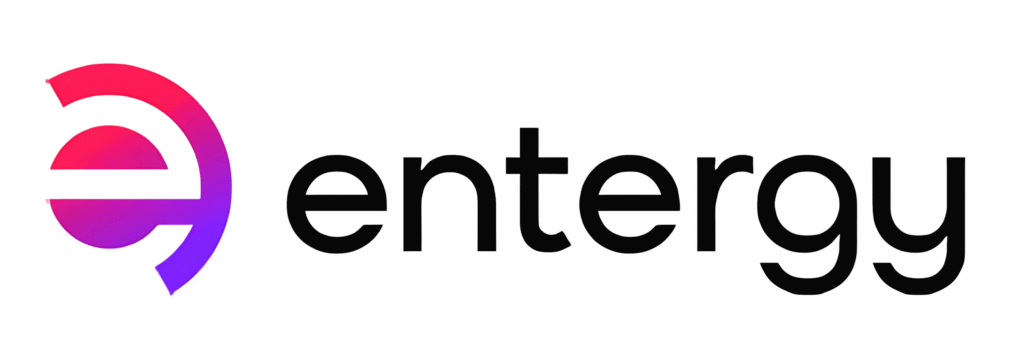 Entergy logo