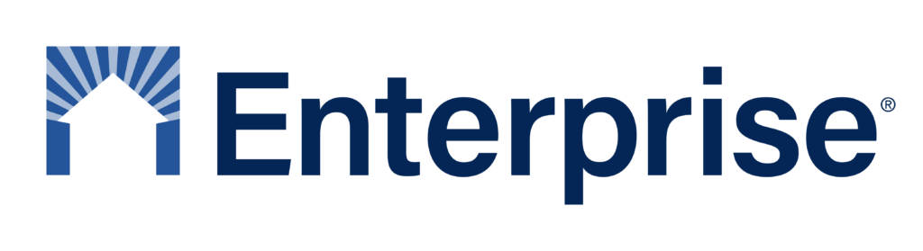 Enterprise Community Partners logo
