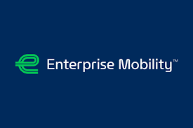 Enterprise Mobility logo