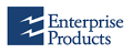 Enterprise Products Partners logo