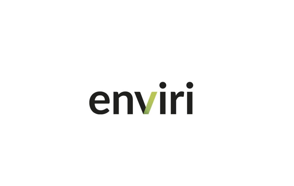 Enviri logo