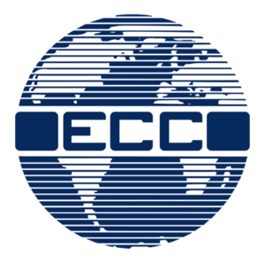 Environmental Chemical Corporation logo
