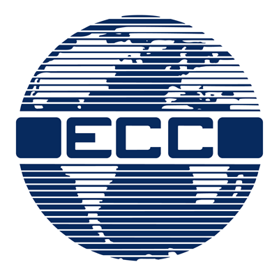 Environmental Chemical Corporation logo