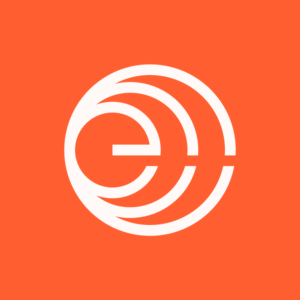 Envista Holdings Corporation logo