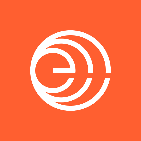 Envista Holdings Corporation logo