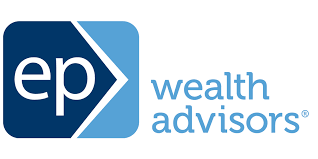 EP Wealth Advisors logo