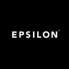 Epsilon Data Management logo