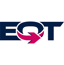 EQT Corporation logo