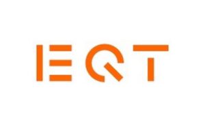 EQT Partners logo