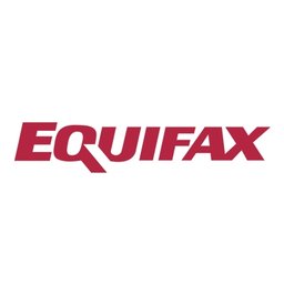 Equifax Inc. logo